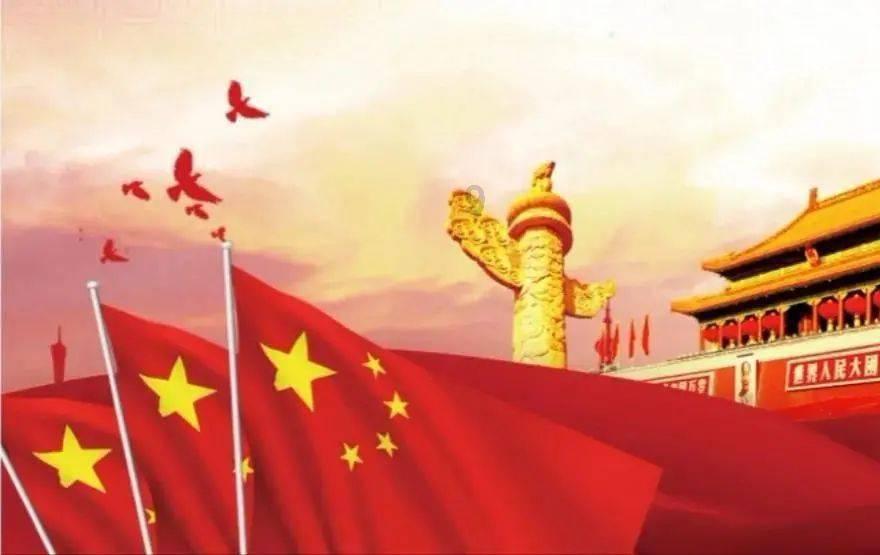 定频和变频有什么区别